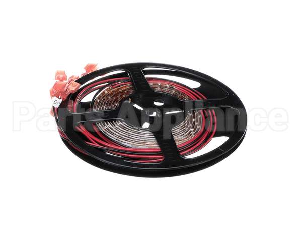 4060449 Antunes Led Light Strip