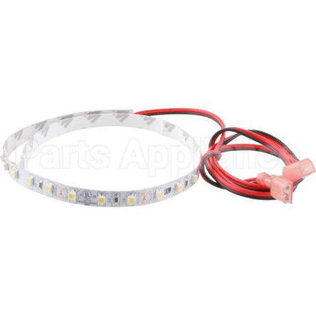 4060449 Compatible Roundup Lightstrip, Led, 16-1/2"