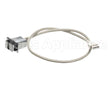 4060451 Antunes Usb, A-F Pnl Mount/ A-M Shield