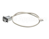 4060451 Antunes Usb, A-F Pnl Mount/ A-M Shield