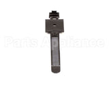 4060464 Antunes Cable Tie