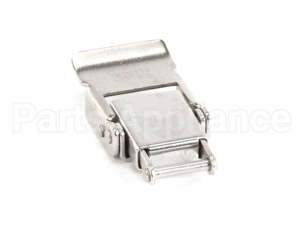 40612 Giles Catch, Tension, Filter Door