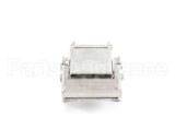 40612 Giles Catch, Tension, Filter Door