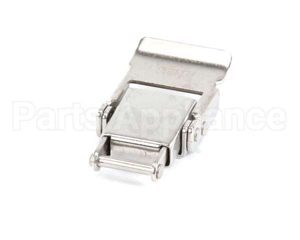 40612 Giles Catch, Tension, Filter Door