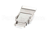 40612 Giles Catch, Tension, Filter Door