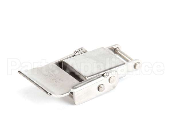 40612 Giles Catch, Tension, Filter Door