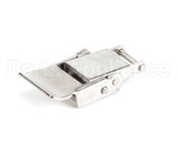 40612 Giles Catch, Tension, Filter Door