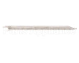 40613 Henny Penny Weld Assembly-Spit Ang Scr3/6/12