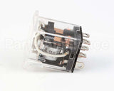 406132-03 Hoshizaki Relay - Water Contro