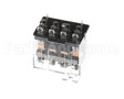 406133-02 Hoshizaki Relay