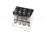 406133-02 Hoshizaki Relay