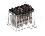 406133-04 Hoshizaki Relay, Omron #Ly4F-A