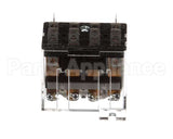 406133-04 Hoshizaki Relay, Omron #Ly4F-A