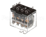 406133-04 Hoshizaki Relay, Omron #Ly4F-A