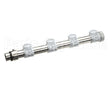 406136 Champion - Moyer Diebel Spraypipeng Rcc Std.17 58I