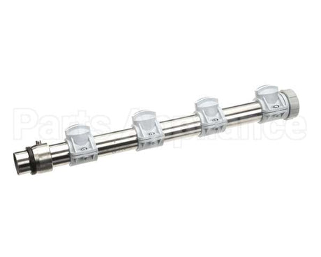 406136 Champion - Moyer Diebel Spraypipeng Rcc Std.17 58I