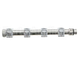 406136 Champion - Moyer Diebel Spraypipeng Rcc Std.17 58I