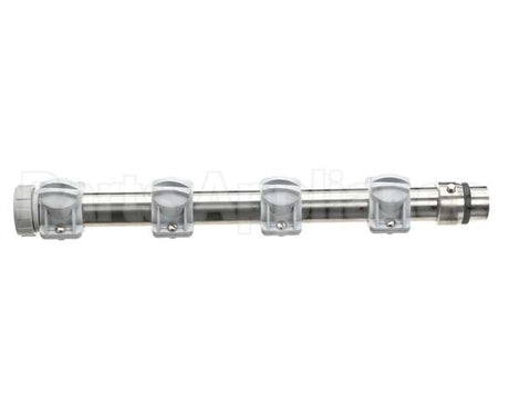 406136 Champion - Moyer Diebel Spraypipeng Rcc Std.17 58I