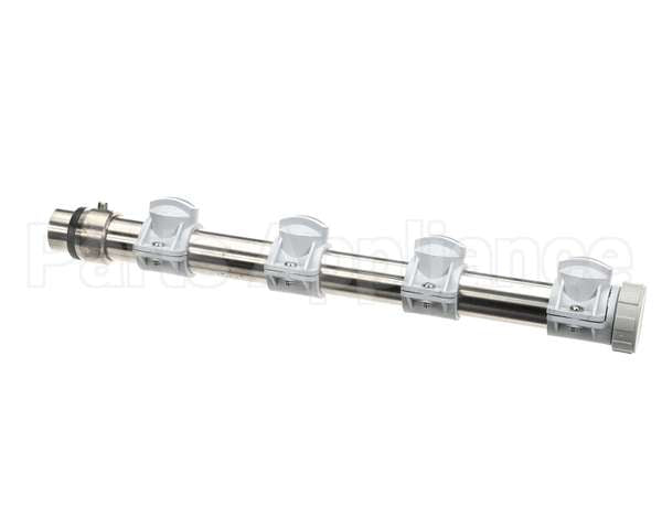 406136 Champion - Moyer Diebel Spraypipeng Rcc Std.17 58I