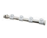 406136 Champion - Moyer Diebel Spraypipeng Rcc Std.17 58I