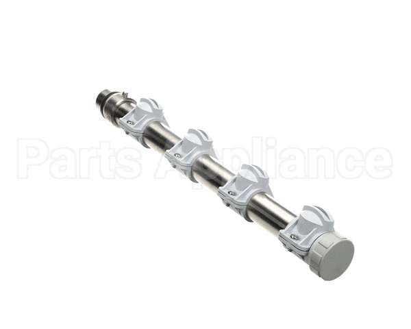 406136 Champion - Moyer Diebel Spraypipeng Rcc Std.17 58I