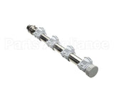 406136 Champion - Moyer Diebel Spraypipeng Rcc Std.17 58I