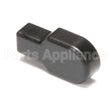 40616.0000 Compatible Bunn Cover, Sensing Coil