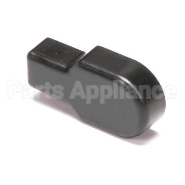40616.0000 Compatible Bunn Cover, Sensing Coil