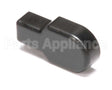 40616.0000 Bunn Cover, Sensing Coil