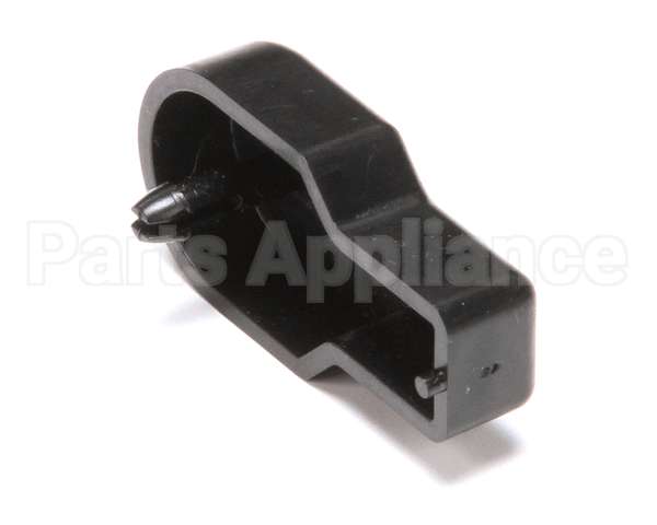 40616.0000 Bunn Cover, Sensing Coil
