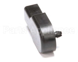 40616.0000 Bunn Cover, Sensing Coil