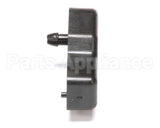 40616.0000 Bunn Cover, Sensing Coil