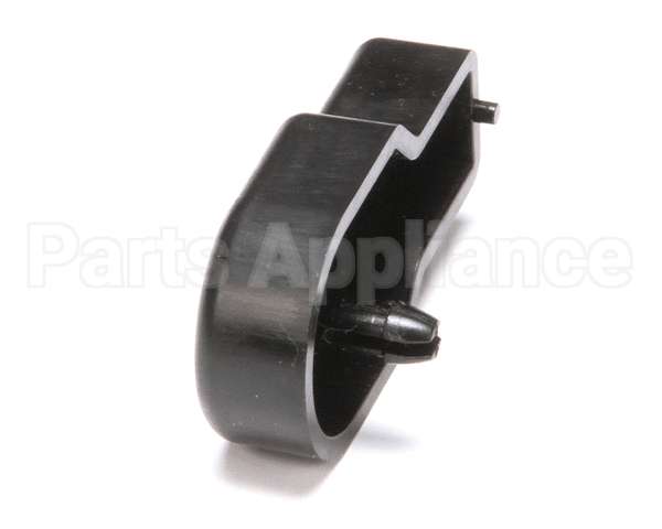 40616.0000 Bunn Cover, Sensing Coil