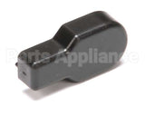 40616.0000 Bunn Cover, Sensing Coil