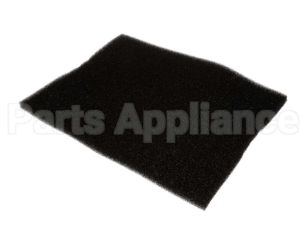 40620801 Revent Filter