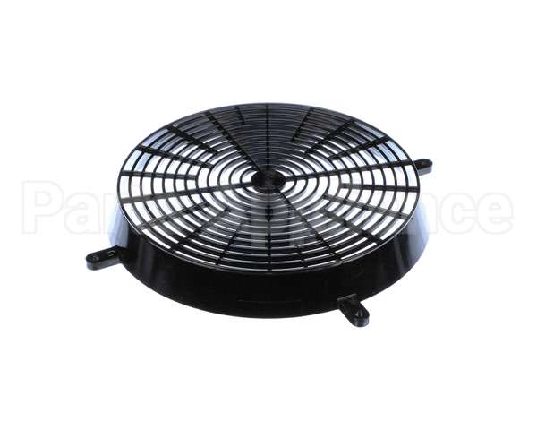 40620B Continental Refrigeration Guard, Fan 8