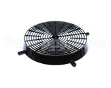 40620B Continental Refrigeration Guard, Fan 8