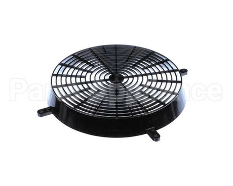 40620B Continental Refrigeration Guard, Fan 8