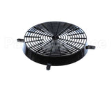 40620B Continental Refrigeration Guard, Fan 8