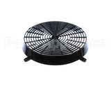 40620B Continental Refrigeration Guard, Fan 8