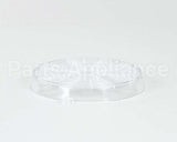 40622 Continental Refrigeration Guard, Fan 6 Plastic (6-7/8 Inside) (6-1