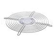 40629 Continental Refrigeration Guard, Fan Ecm