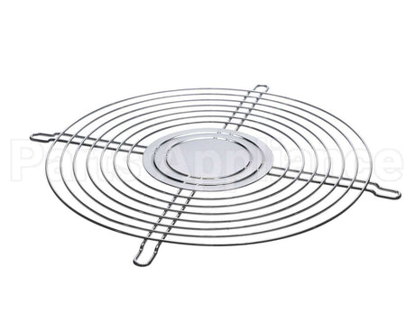 40629 Continental Refrigeration Guard, Fan Ecm