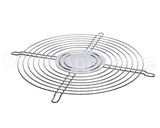 40629 Continental Refrigeration Guard, Fan Ecm