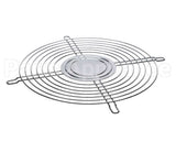 40629 Continental Refrigeration Guard, Fan Ecm