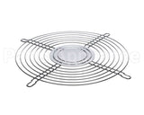 40629 Continental Refrigeration Guard, Fan Ecm
