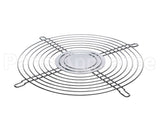 40629.0000 Continental Refrigeration Guard Fan Ecm