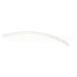 40633 Compatible Giles Tubing, Silicone, 1/4 Inch Id, Vacuum