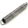 406363-1 Compatible Hobart Extension Spring