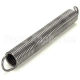 406363-1 Compatible Hobart Extension Spring